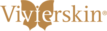 Vivierskin logo