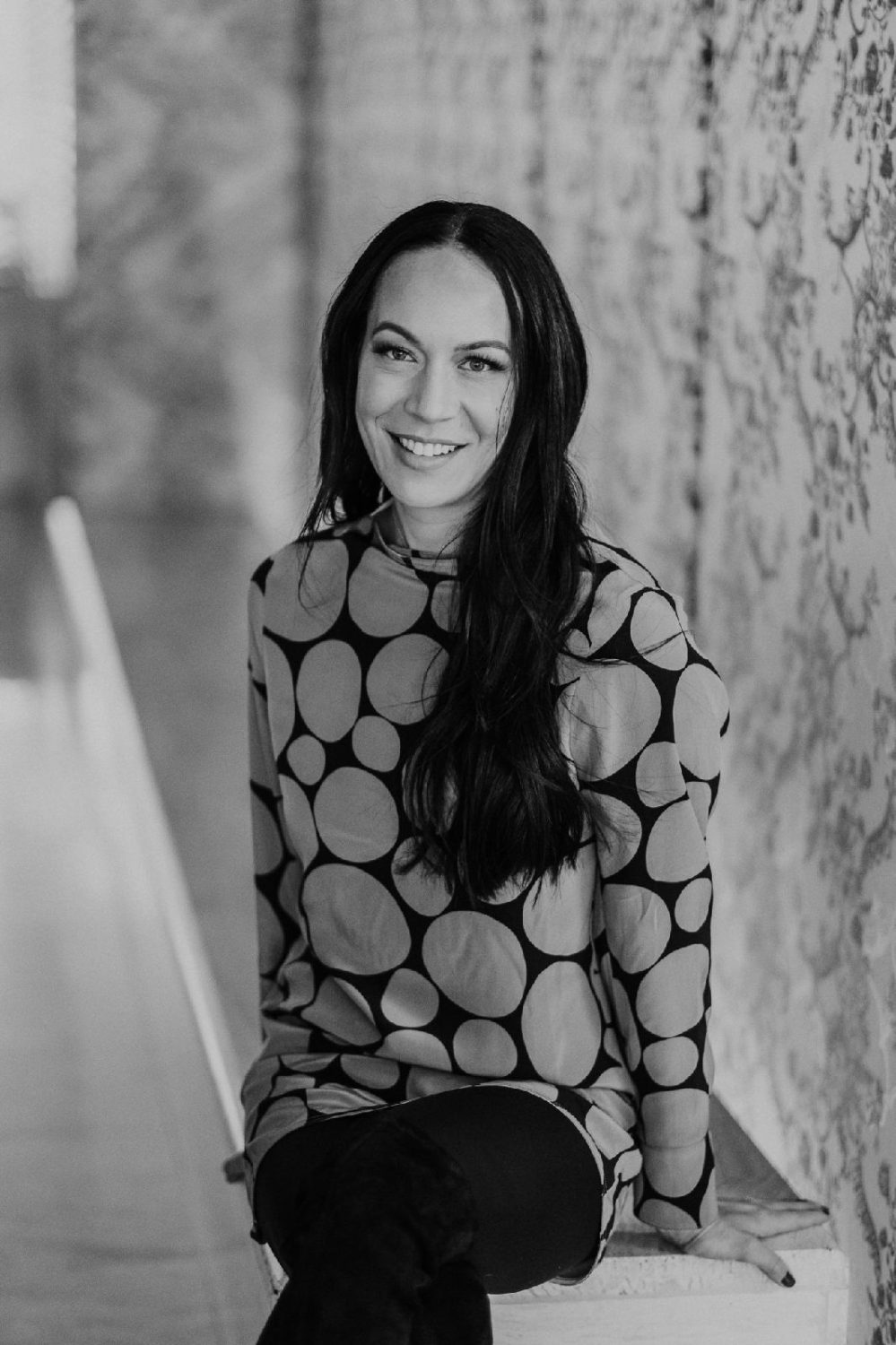 Tara Teshima Plastic Surgery