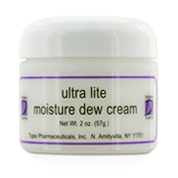 ultra lite moisture dew cream thumbnail